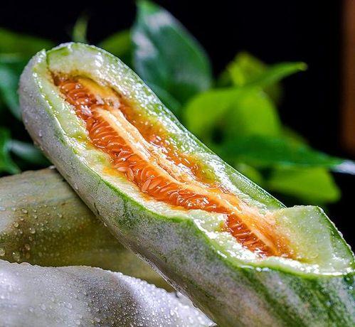 网红的吃瓜网站叫什么名字,揭秘热门八卦背后的真相